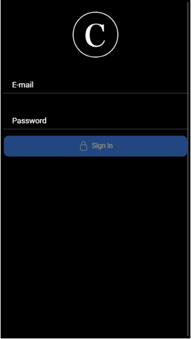 Screenshot #1 pour Com999