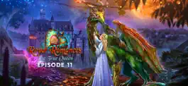 Game screenshot Royal Romances: Episode 11 F2P mod apk