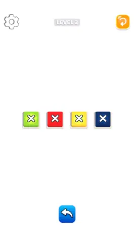 Game screenshot Sort Path mod apk