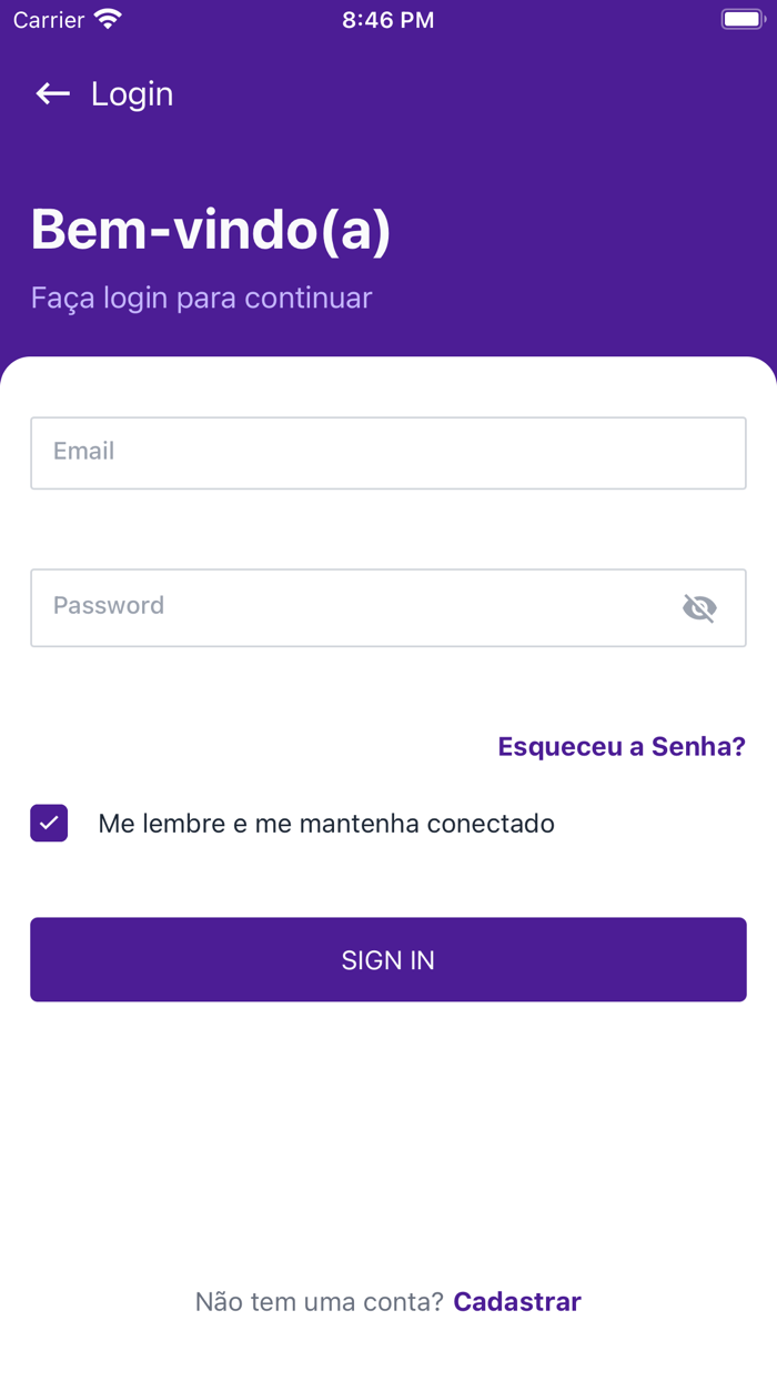 Câmara Municipal de Osasco SP