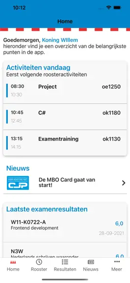 Game screenshot KW1C mod apk
