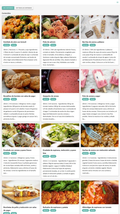 Quironprevencion Saludable