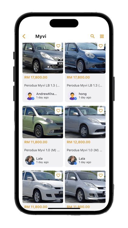KKSmart App screenshot-3