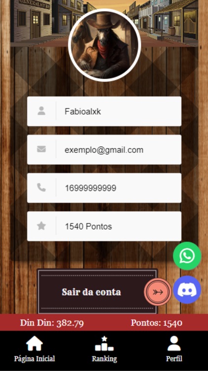 Truco XP screenshot-4
