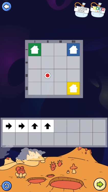 iSophi SMART pro věk 5-10 let