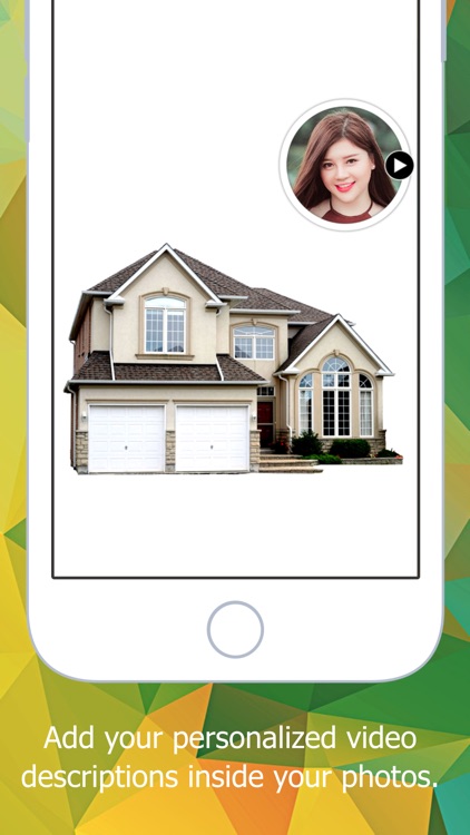 oPHOTO : Marketing Edition