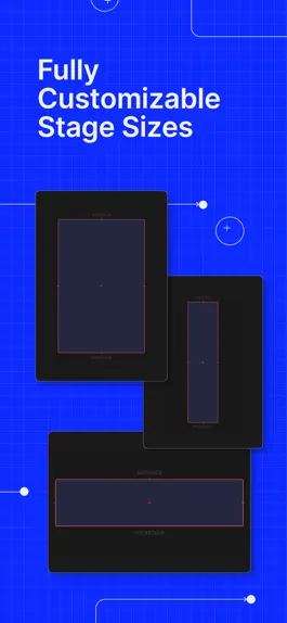 Game screenshot Choreographic: Dance Formation hack