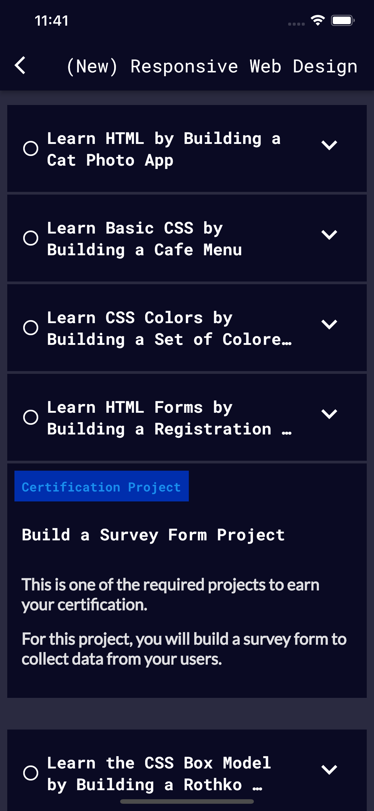 freeCodeCamp