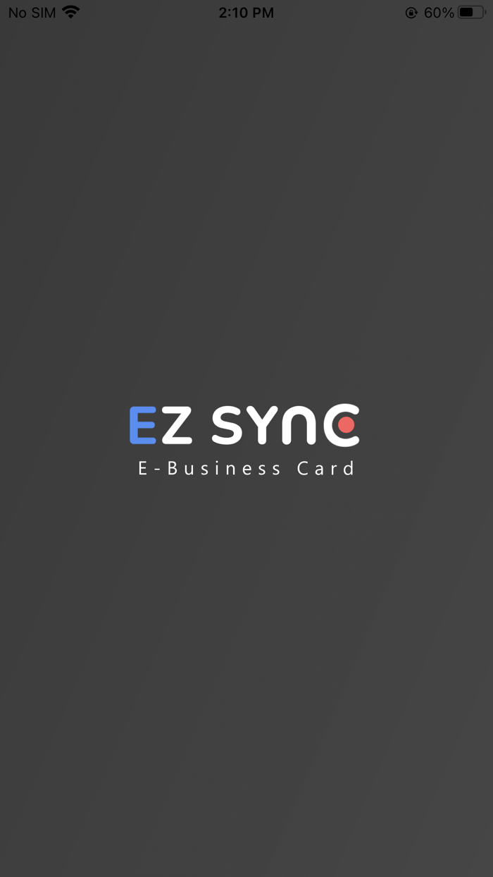 EzSync