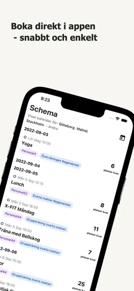 Game screenshot Livingroom Hjo hack