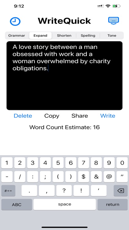 Write Quick Essay Book Writer