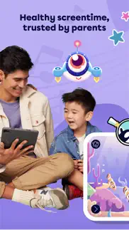 How to cancel & delete moshi kids: sleep, relax, play 4