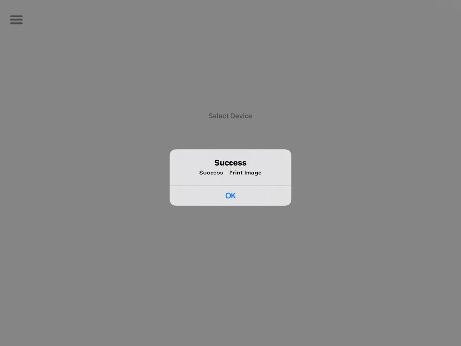 #3. Label Printer Assistant (iOS) 由: A.N.Lab