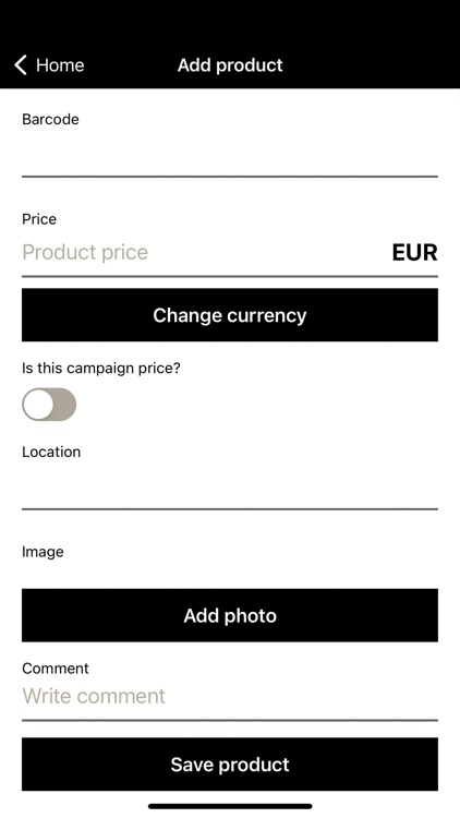 WG Hunter screenshot-3