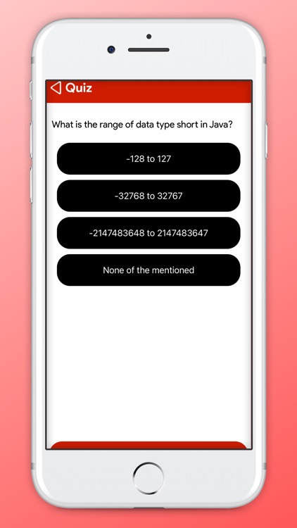 Java Programming - Learn code screenshot-6