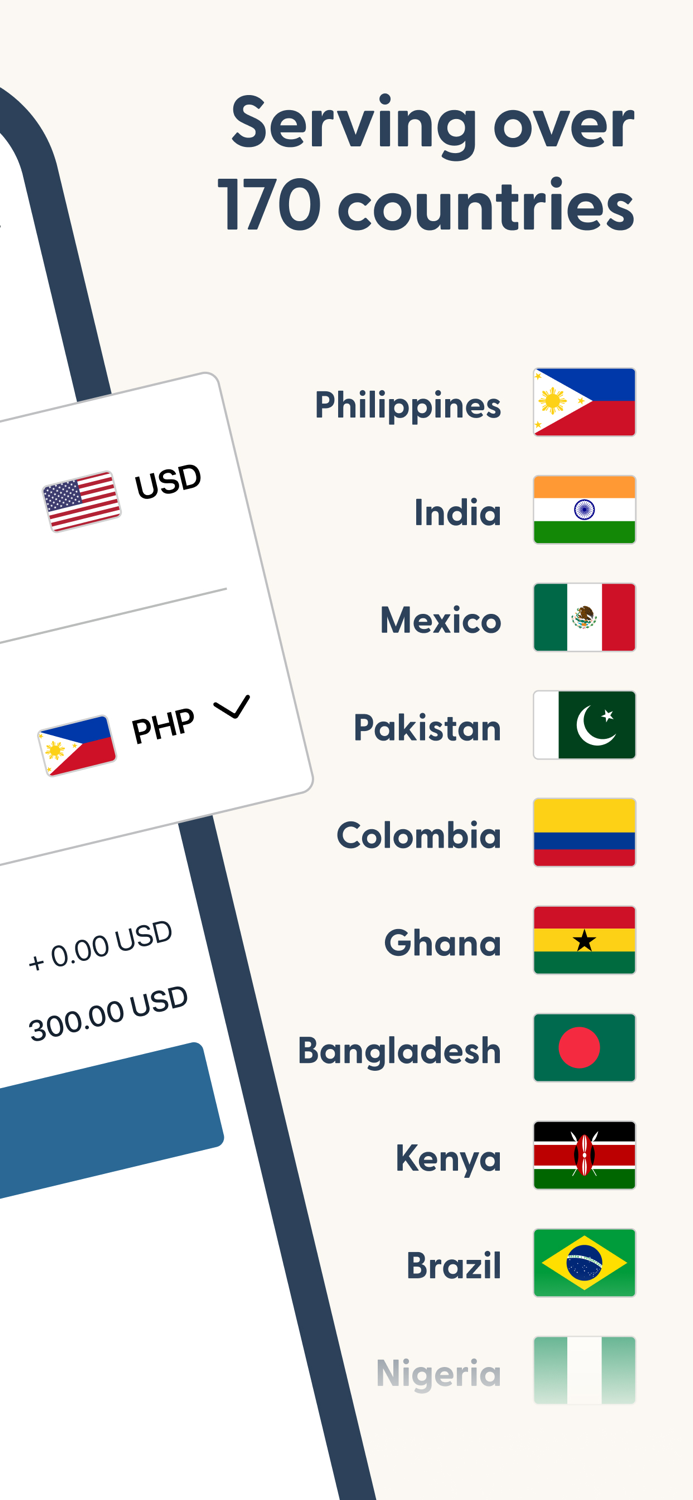 Remitly Send Money and Transfer