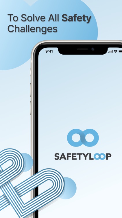 SafetyLoop