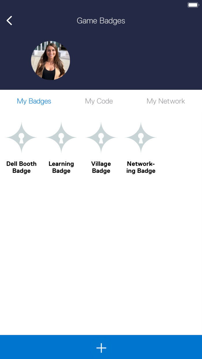 Dell Technologies World 2023
