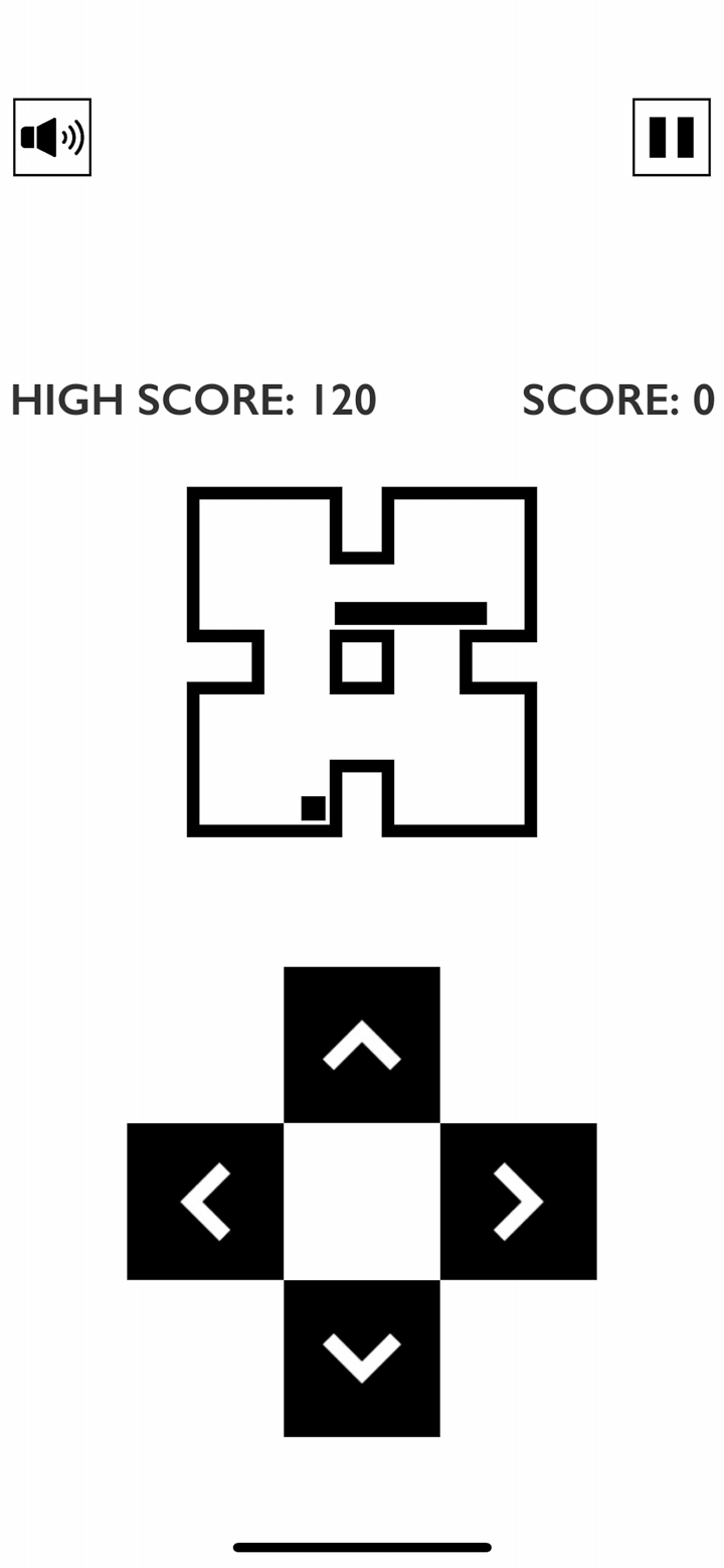 Snake Boxes screenshot 4