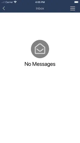 Game screenshot Harbor Church Hawaii apk