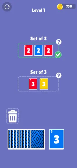 Game screenshot Phase Star mod apk