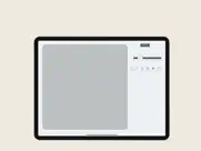 white noise -meditation sleep ipad images 3