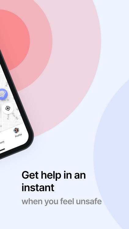 Shield Up screenshot-3