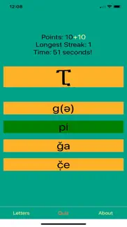 learn tigrinya fidel! problems & solutions and troubleshooting guide - 4