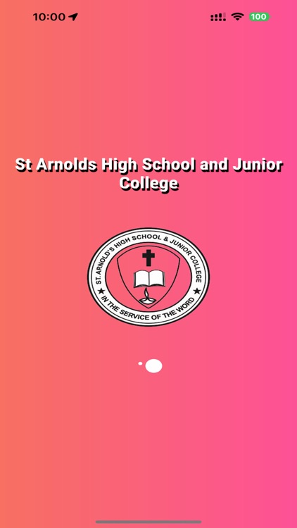 Arnolds School Andheri