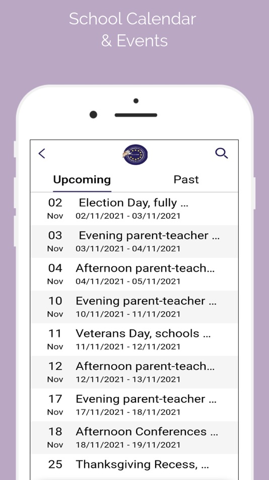 #2. PS/IS 308 Clara Cardwell (iOS) By: Solved Education Consultancy, LLC