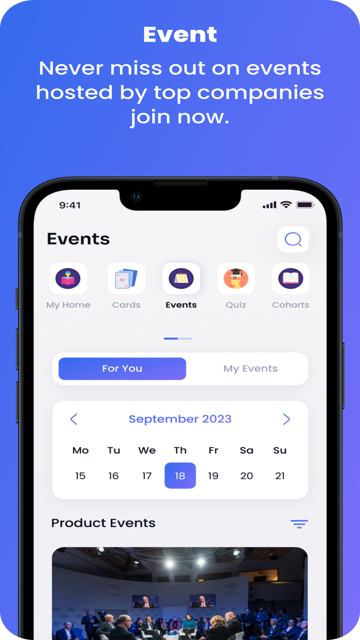 AI Hub Informed Insights