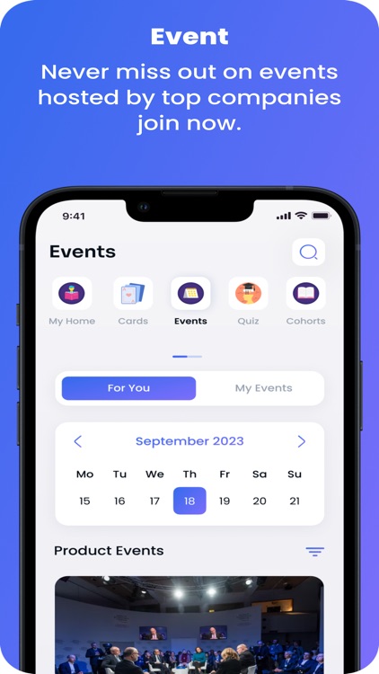 AI Hub: Informed Insights