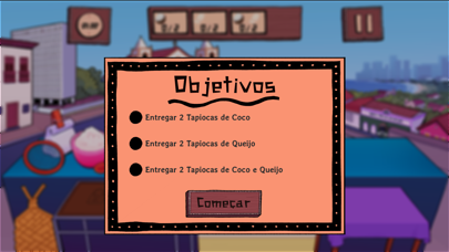 TapiMaker Screenshot