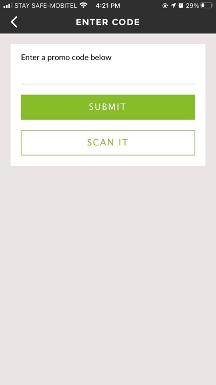 Nabuki - Official screenshot-5