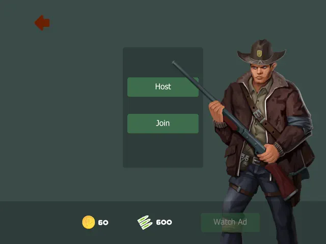 screenshot 0