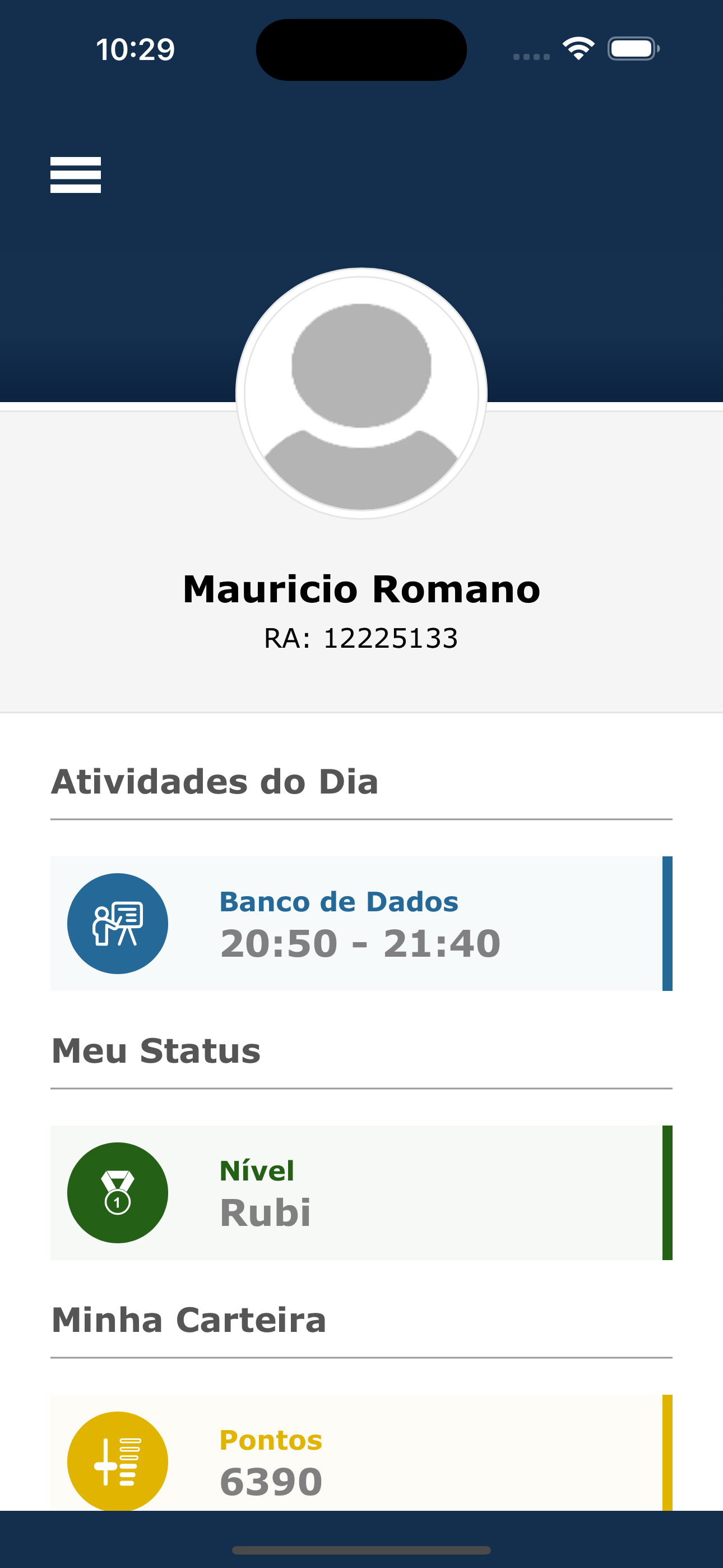 AvaliEduk