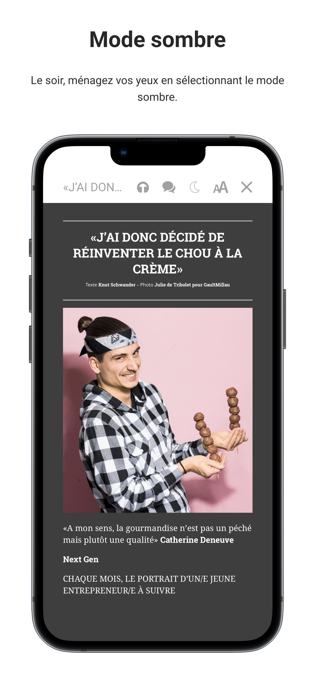 PME E-Paper