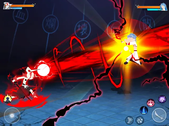 screenshot 0