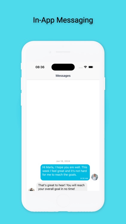 inmycorner screenshot-4