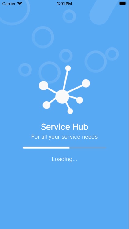 ServiceHub NZ