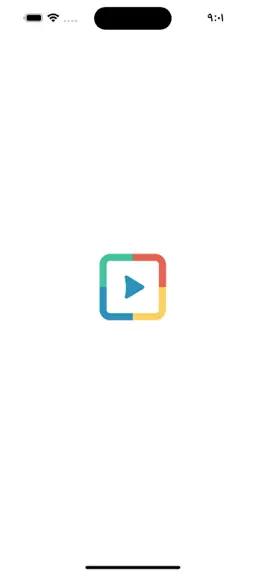 Game screenshot Yalla Online mod apk