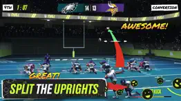 nfl rivals - football game problems & solutions and troubleshooting guide - 3