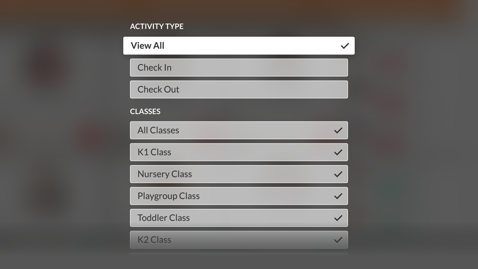 #3. My First Skool VPS (iOS) By: NTUC First Campus Limited