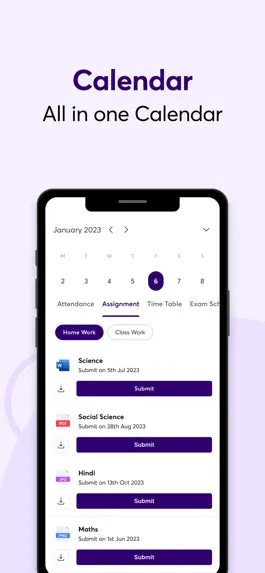 Game screenshot Healthy Mind School hack