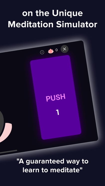 YogaCraft: Yoga Classics screenshot-7