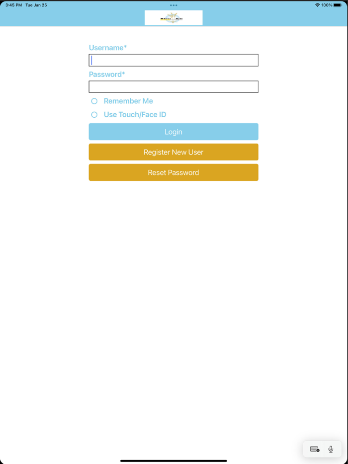 Wheat Belt Public Power Dist.