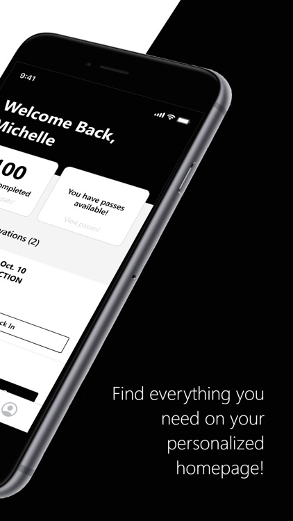 GET SOME FITNESS GYM