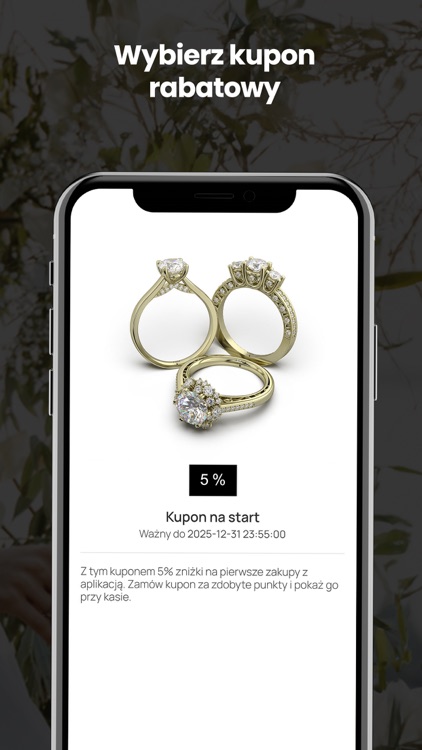 Partnerzy marki Łazur screenshot-3