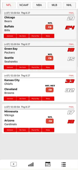 Game screenshot Dofu Sport mod apk