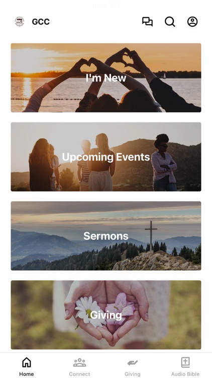 Grace Church Brewster